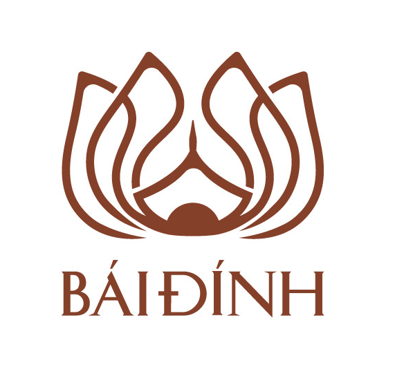 Polo Logo